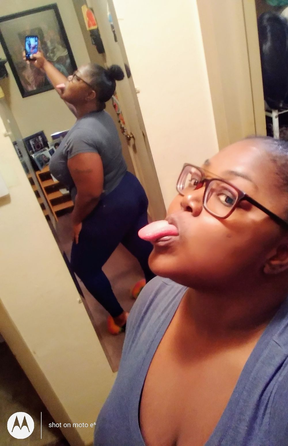 miznomeals OnlyFans profile picture