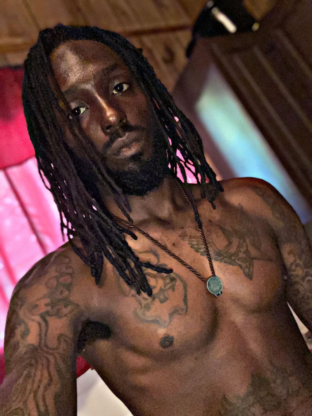 yachocolaterastajahiz OnlyFans profile picture