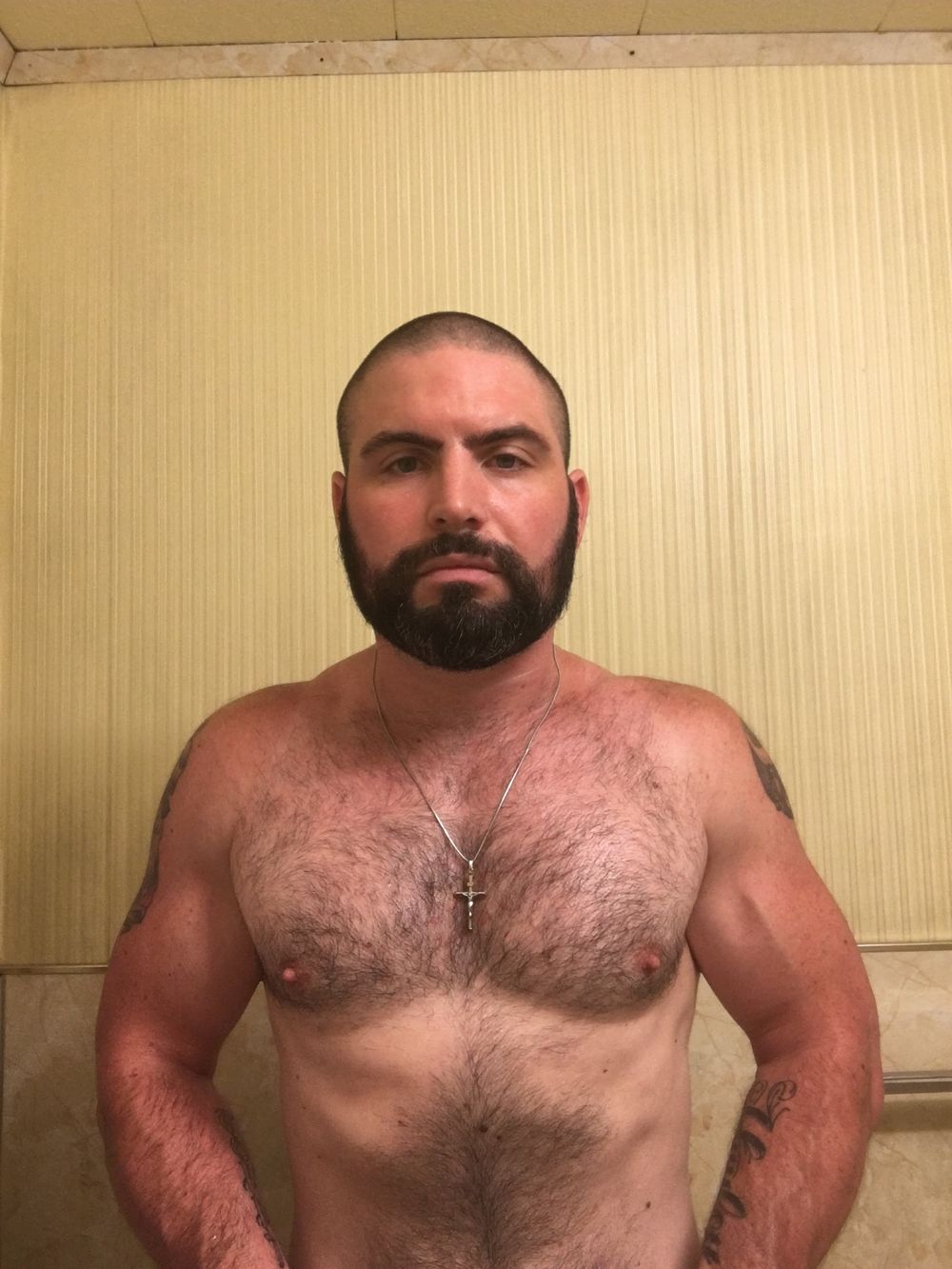 u108908755 OnlyFans profile picture