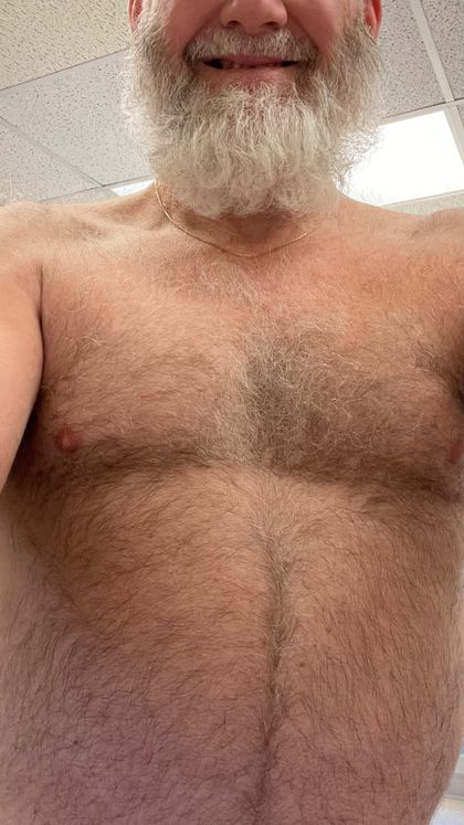 daddysgotthegoods OnlyFans picture