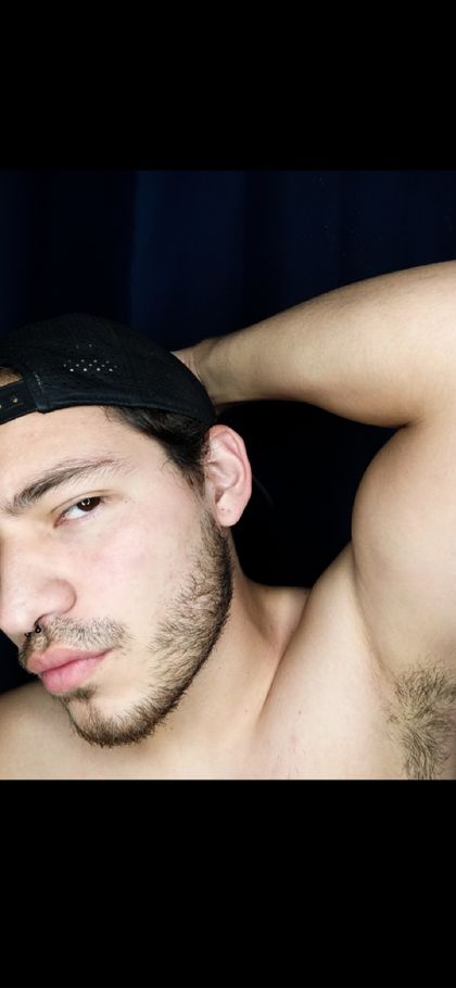 diegojtf OnlyFans picture