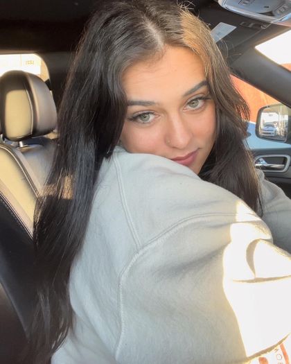 mybutterflies OnlyFans picture