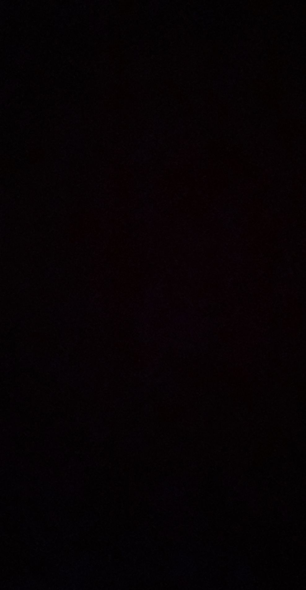 ellena12k OnlyFans profile picture