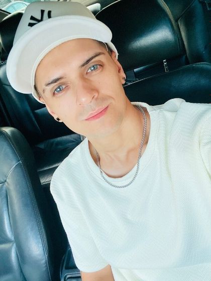 u223225781 OnlyFans picture