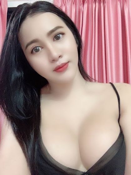 fahzii_2507 OnlyFans picture