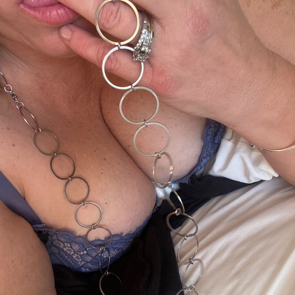 missdu109001481 OnlyFans profile picture