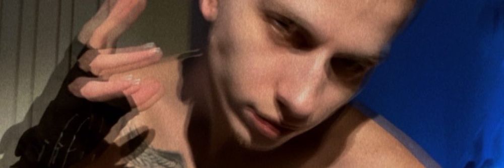 bogismad OnlyFans profile picture