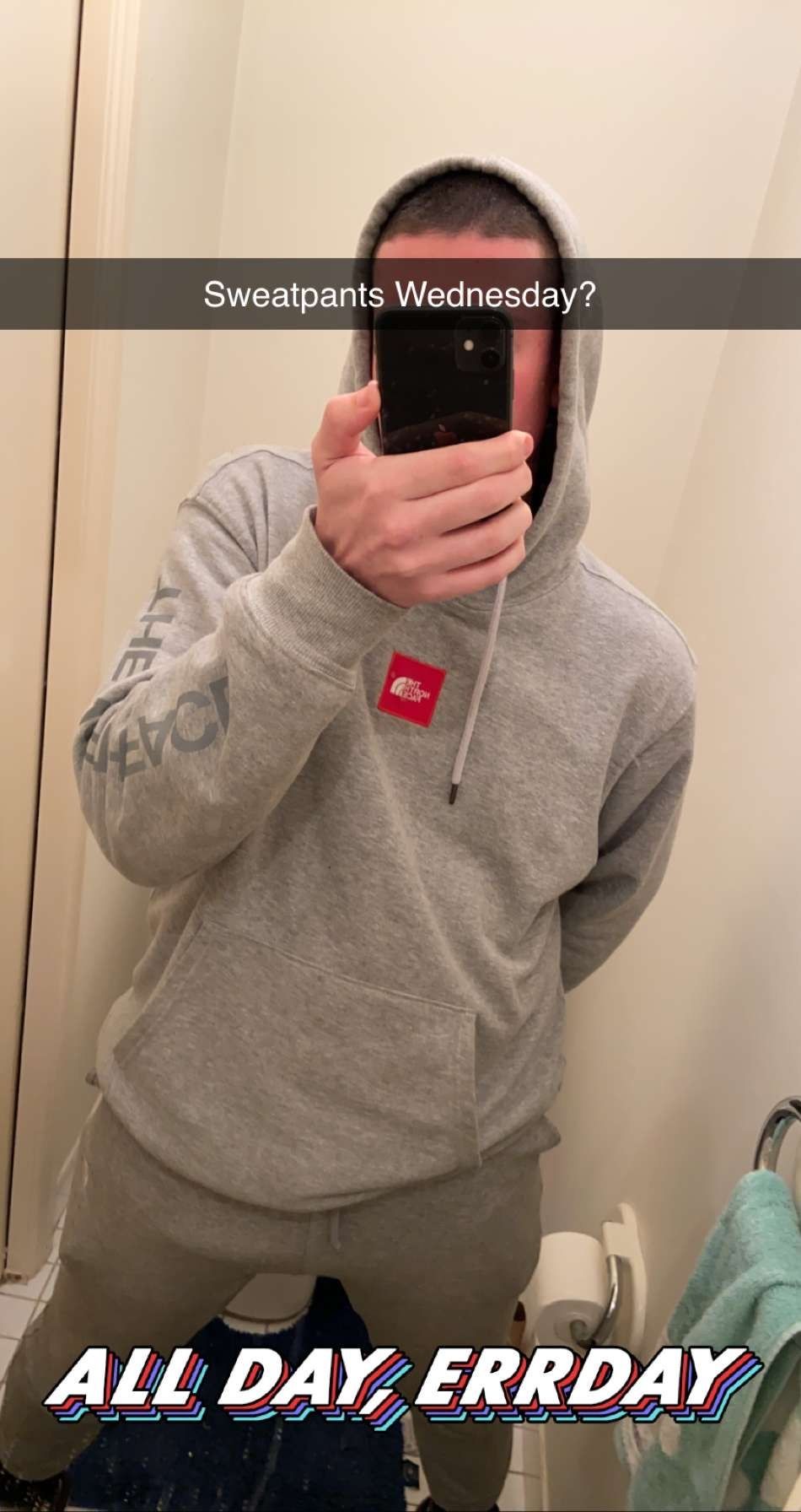 willinman OnlyFans profile picture