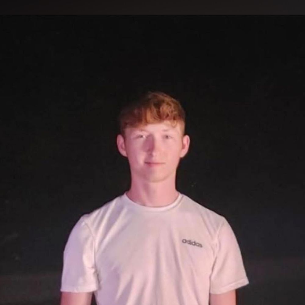 realevanx OnlyFans profile picture
