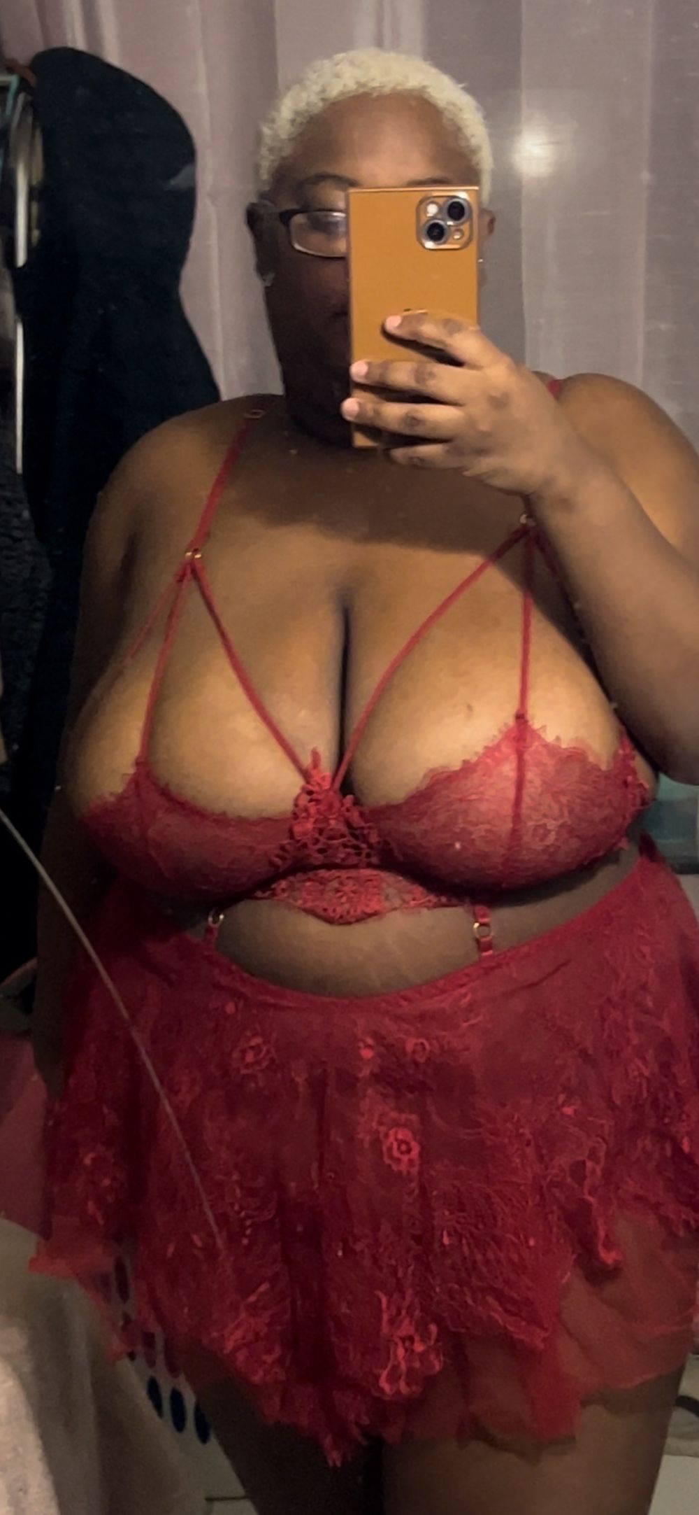 airnicole OnlyFans profile picture