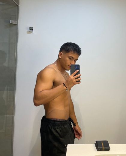 caliban_david2 OnlyFans picture