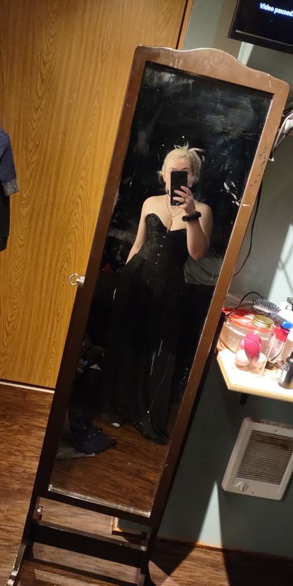 sabreesage OnlyFans picture