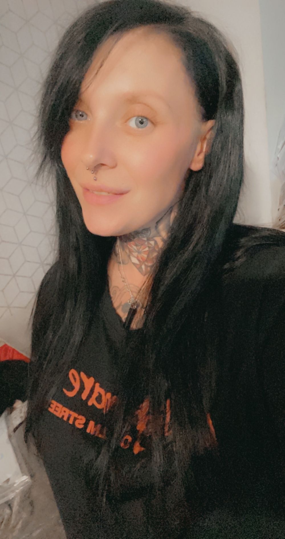 hottmamaa88 OnlyFans profile picture
