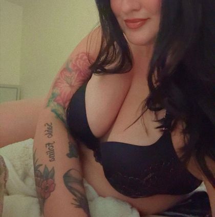 slateslut OnlyFans picture