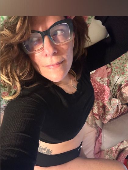 stepmommynev OnlyFans picture