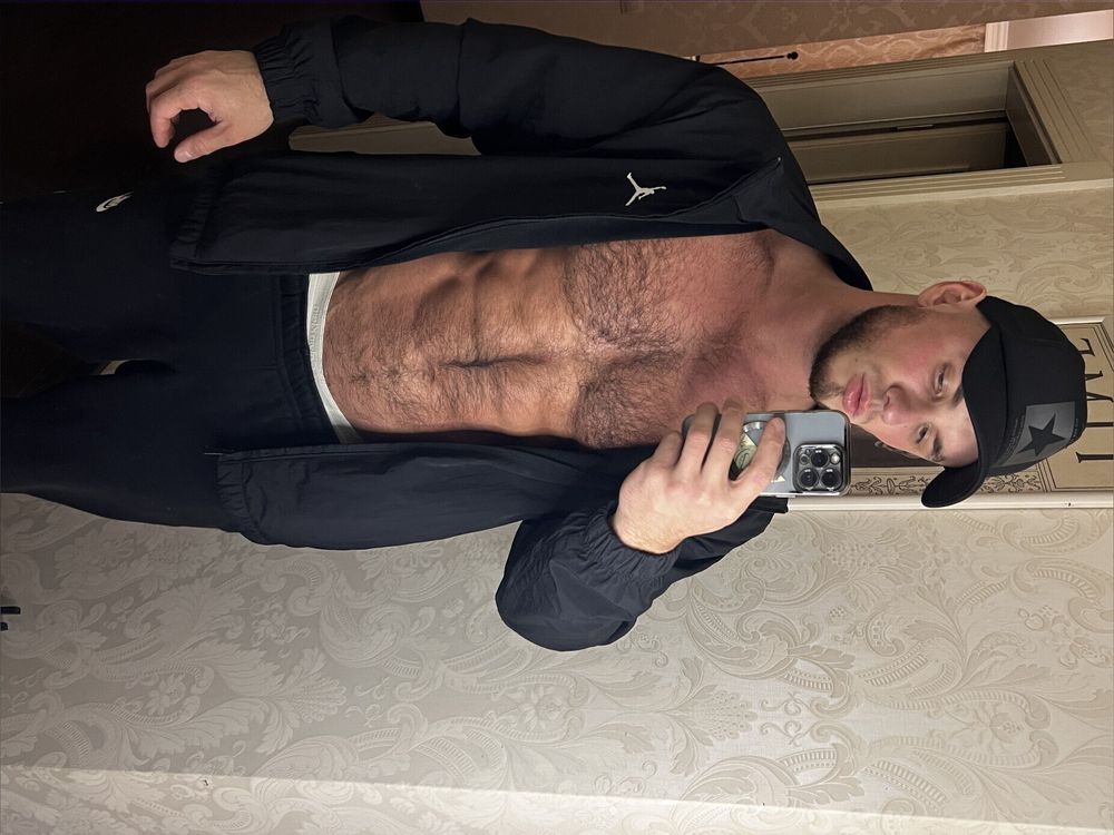 danielfitxxlfree OnlyFans profile picture