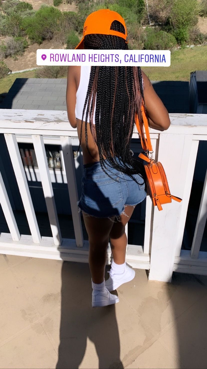 aliannaa OnlyFans profile picture
