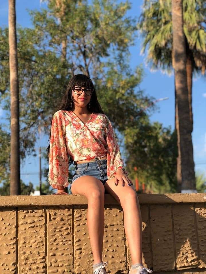 abrildtc OnlyFans profile picture
