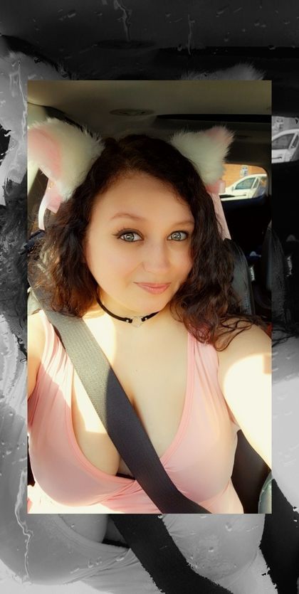 sylvarrose OnlyFans picture