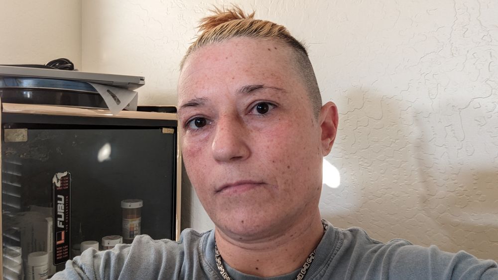 linasden OnlyFans profile picture