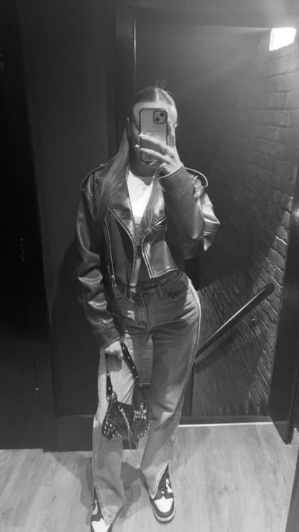 Best Hot Angeltaylornz OnlyFans Accounts | FansMetrics.com