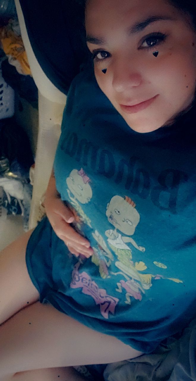 angieloveslife89 OnlyFans profile picture