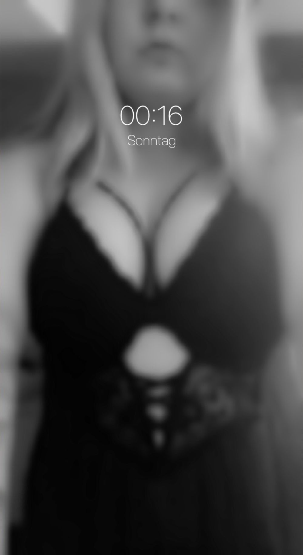 annibanana OnlyFans profile picture