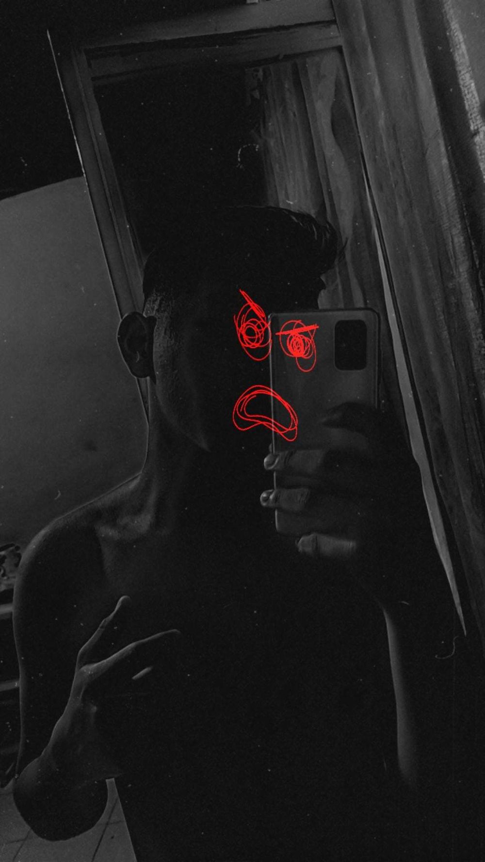 josemanuel300 OnlyFans profile picture