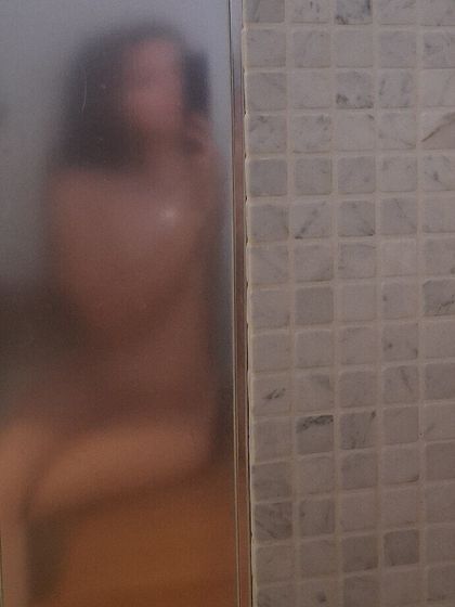 misscindarella OnlyFans picture