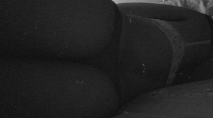 u168790061 OnlyFans picture