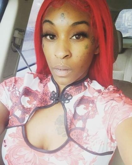 asa_thee OnlyFans picture