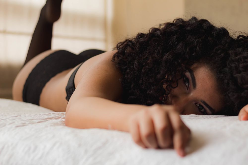mf.xoxo OnlyFans profile picture