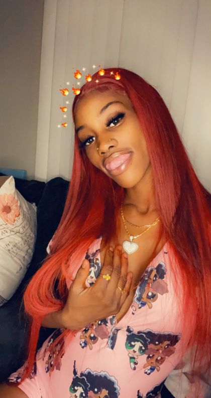 on1yshanti OnlyFans picture