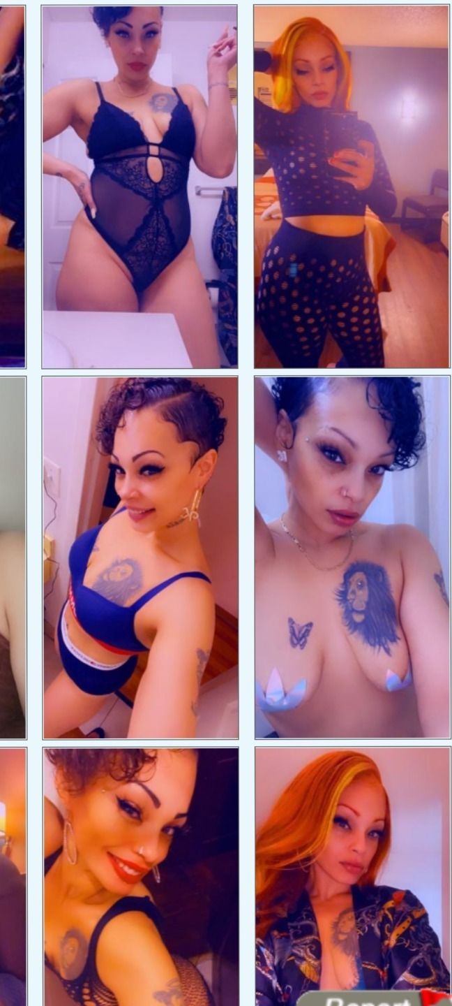 redbaby_katie OnlyFans profile picture