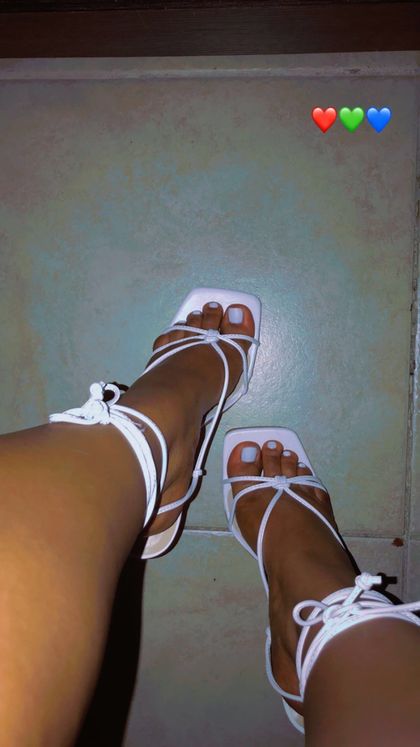 hotmami002 OnlyFans picture