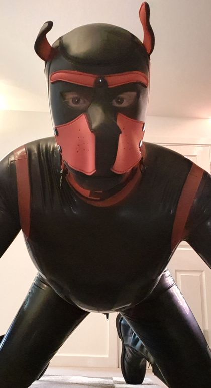 hantskinkisub OnlyFans picture