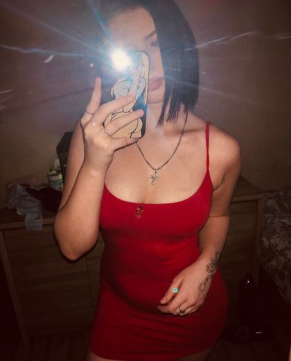 infinityleahx OnlyFans picture