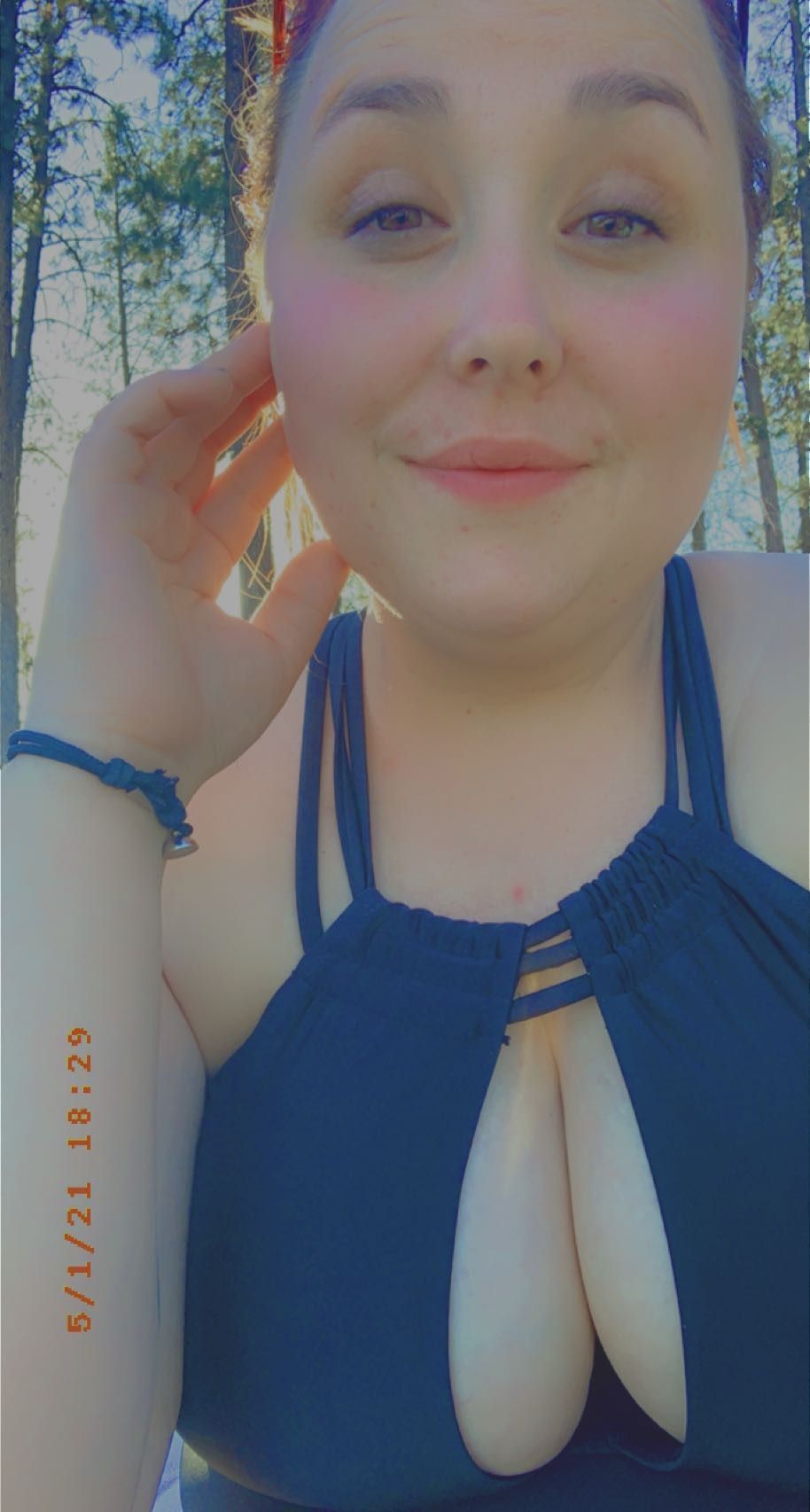 whit1518 OnlyFans profile picture