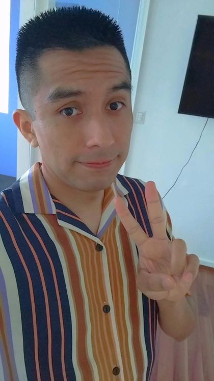 lunderio OnlyFans picture