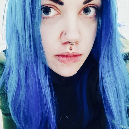 satanicbunnies OnlyFans picture