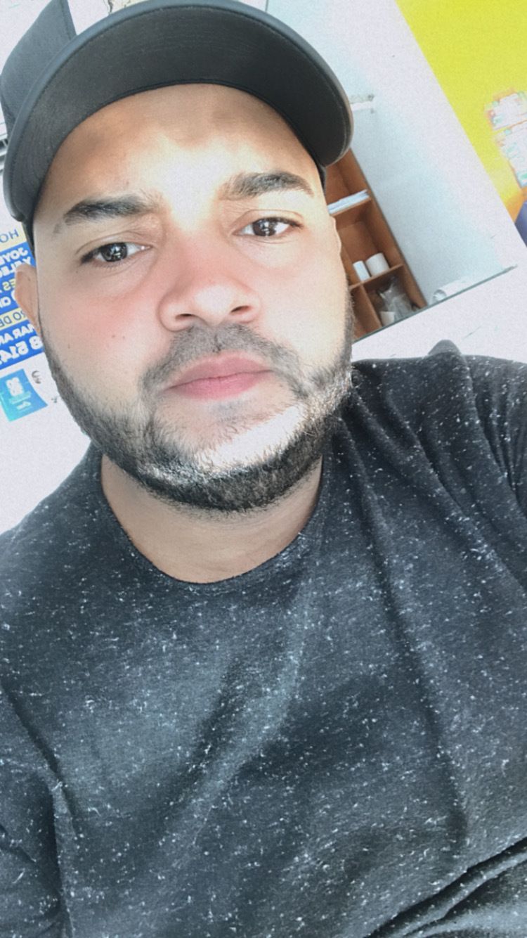 jairtorres65 OnlyFans profile picture