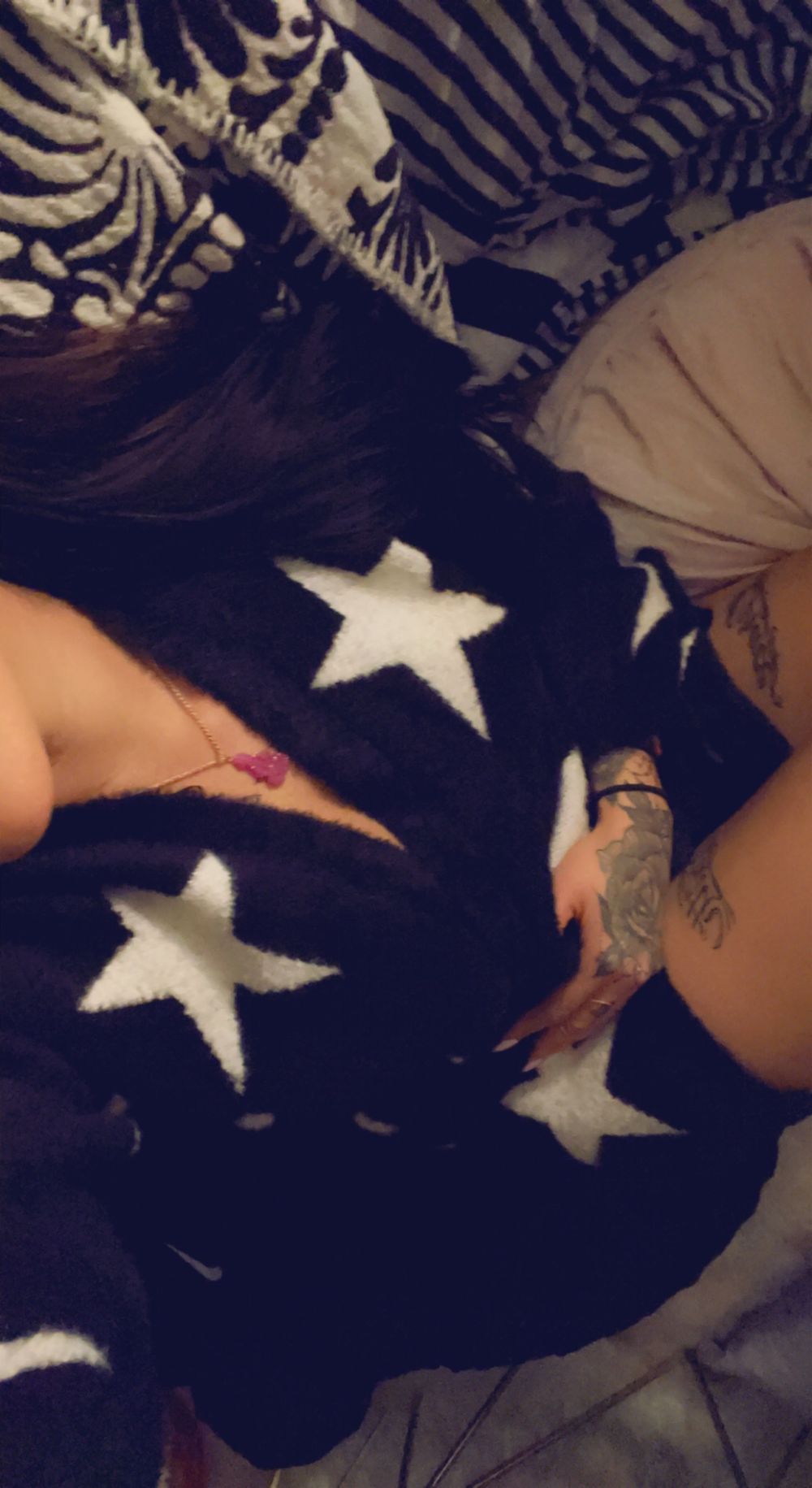 dijebejekej OnlyFans profile picture