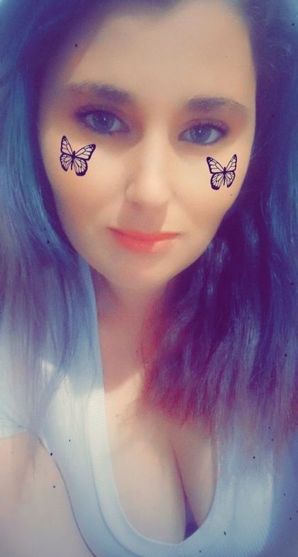 sexysister95 OnlyFans picture