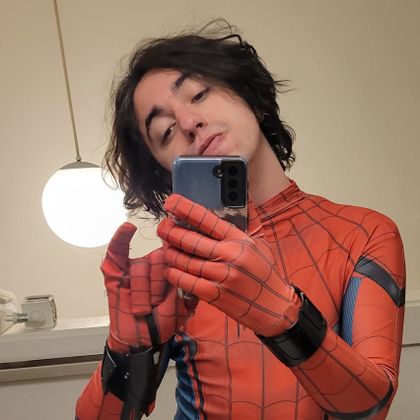 deadpizza OnlyFans picture
