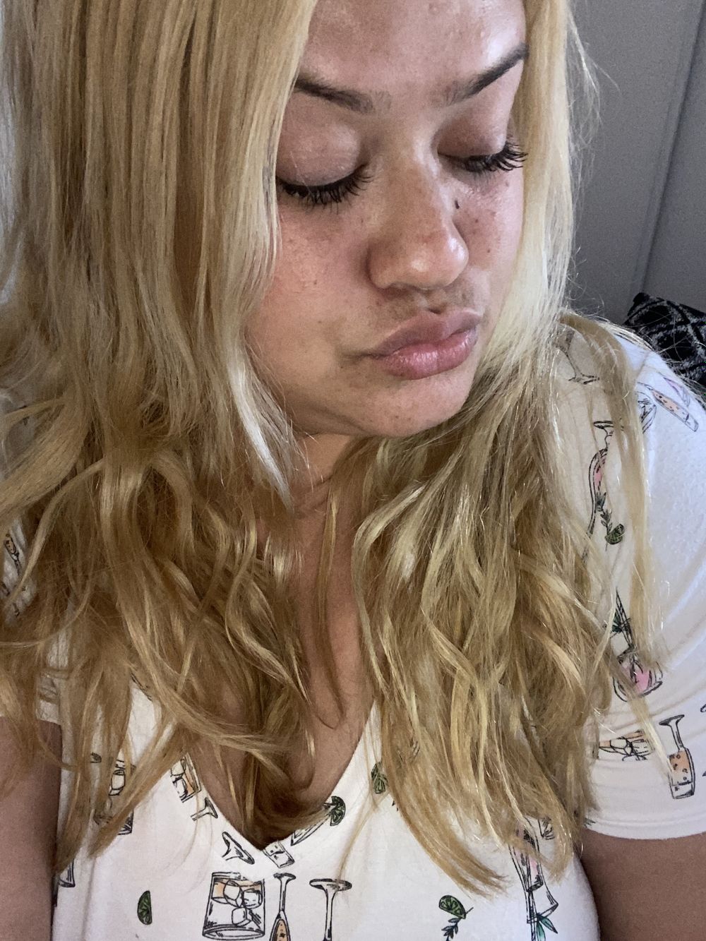 u65853553 OnlyFans profile picture