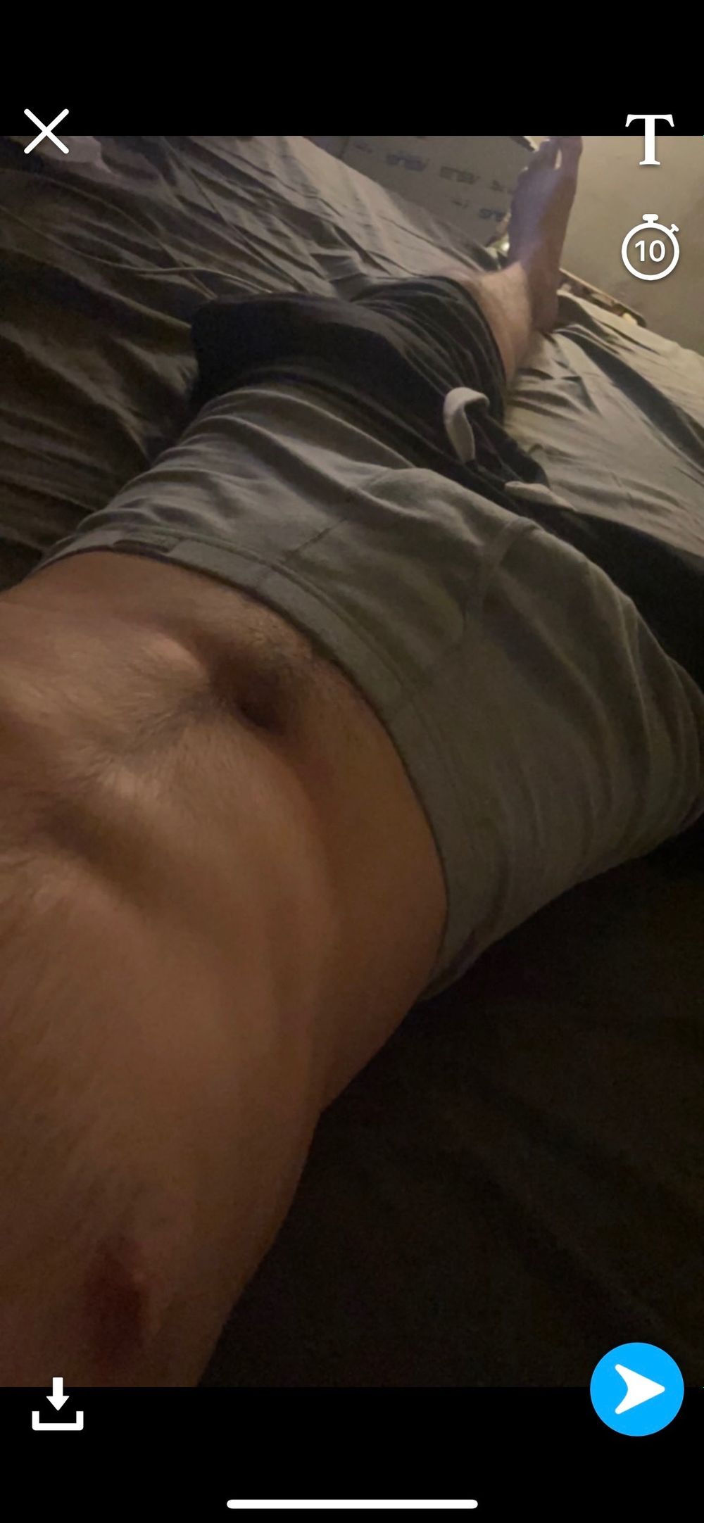 sk8pegoat OnlyFans profile picture