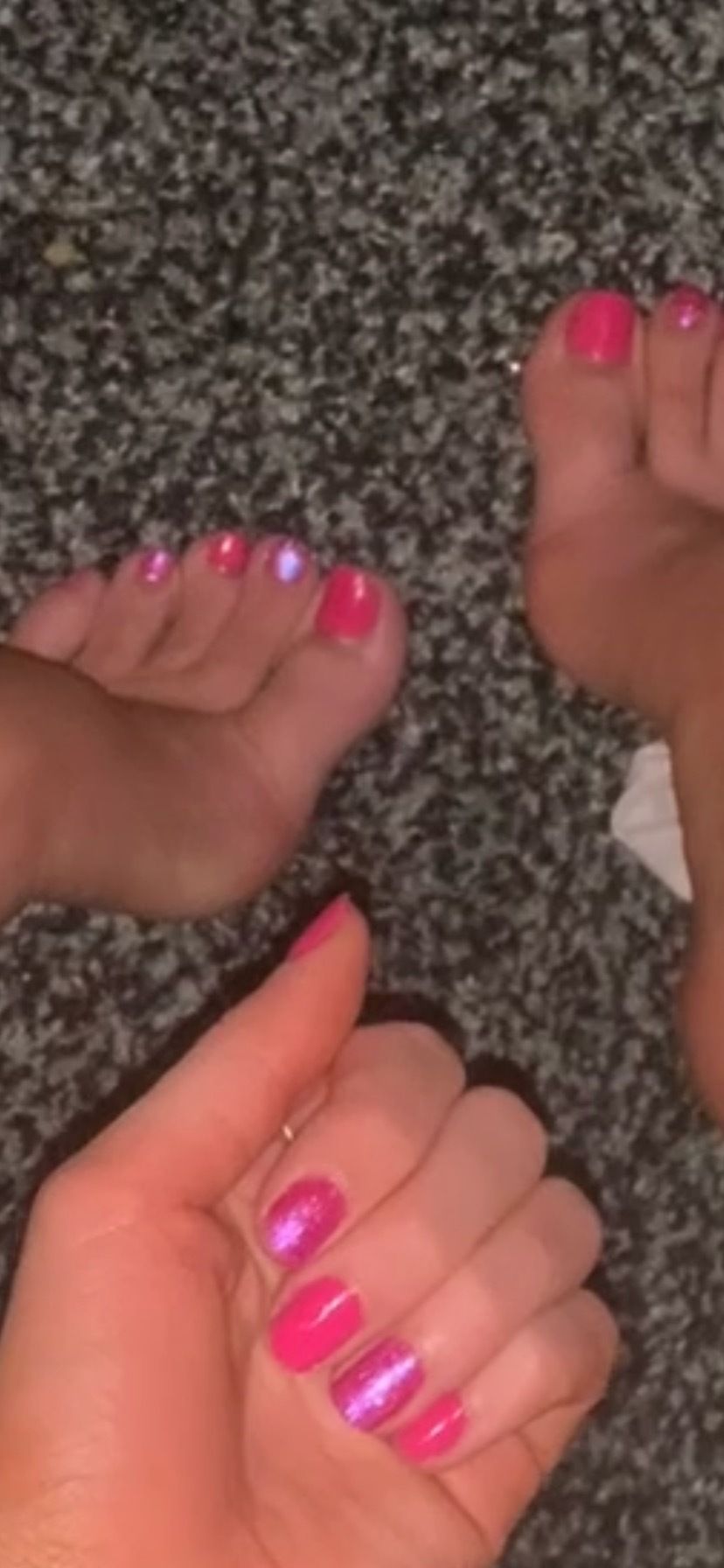 prettyfeetxo62 OnlyFans profile picture