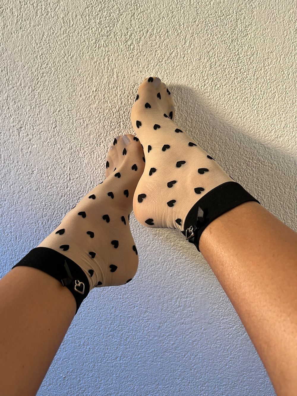 ursulinas OnlyFans profile picture