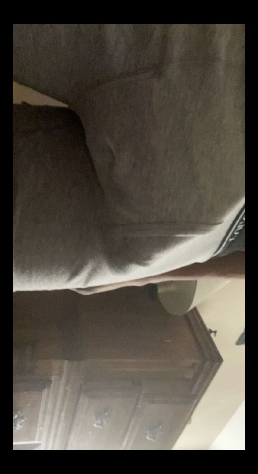 mr8inch4 OnlyFans profile picture
