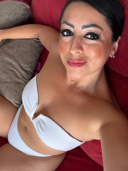 jessicainnova OnlyFans picture